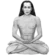 Kriya Yoga, Kriya Diksha,